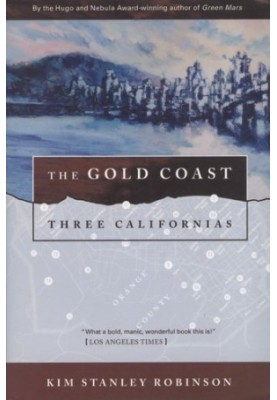 The Gold Coast
