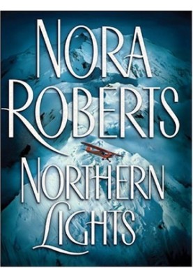 Northern Lights