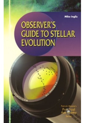 Observer's Guide to Stellar Evolution