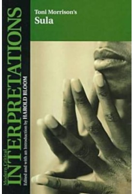 Toni Morrison's Sula