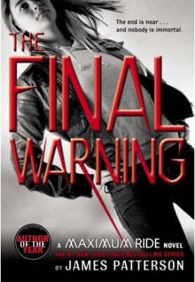The Final Warning