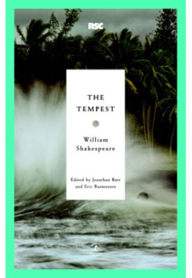 The Tempest