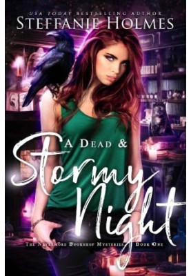 NM01 - A Dead and Stormy Night