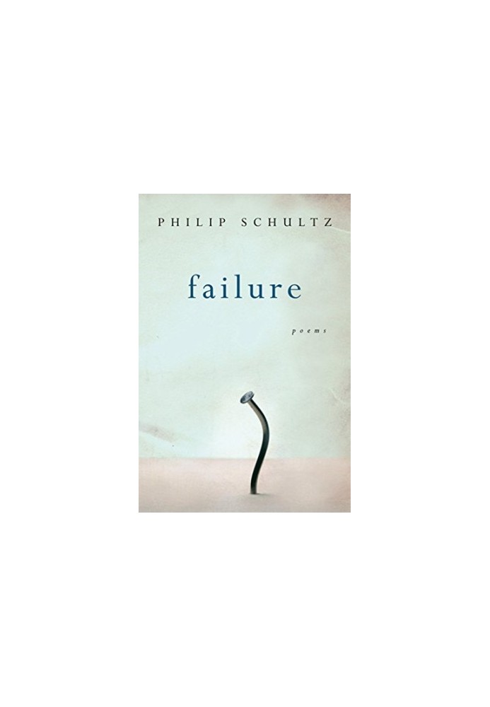 Failure : poems