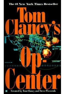Op-Center 01