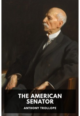 The American Senator