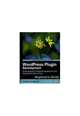 WordPress Plug-in Development