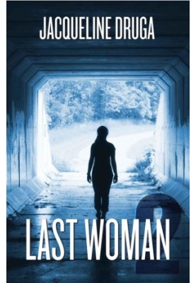 [Last Woman 02] • Last Woman 2
