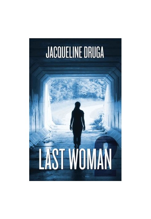 [Last Woman 02] • Last Woman 2
