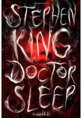 Doctor Sleep