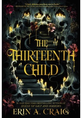 The Thirteenth Child