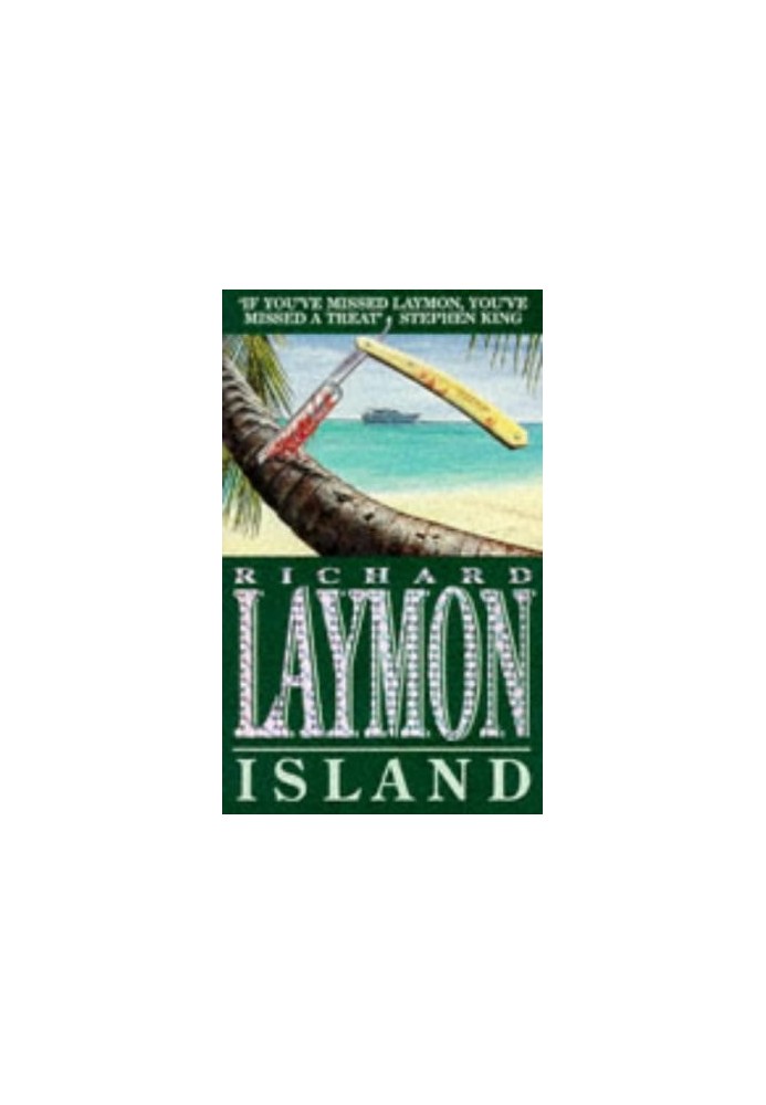 Island