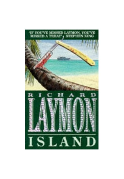 Island
