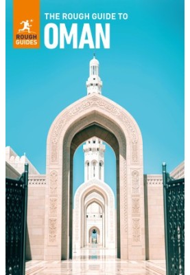The Rough Guide to Oman