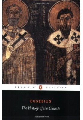 The History of the Church