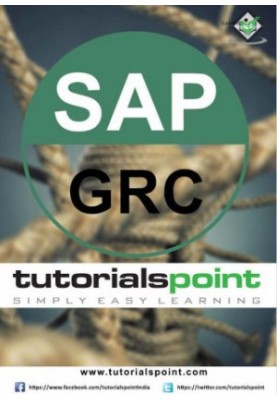 SAP GRC