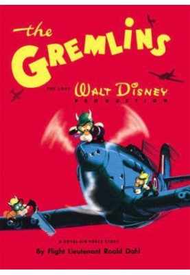 The Gremlins