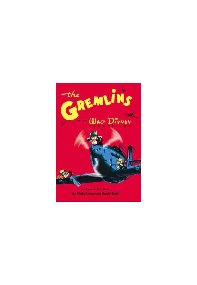 The Gremlins