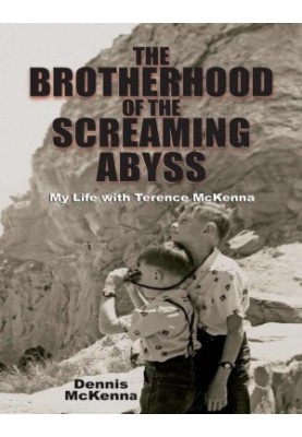 The Brotherhood of the Screaming Abyss