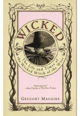 Wicked