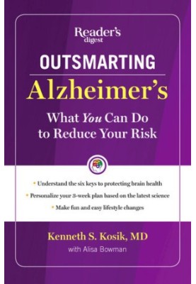 Outsmarting Alzheimer's