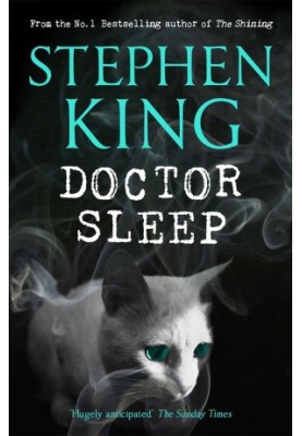 Doctor Sleep