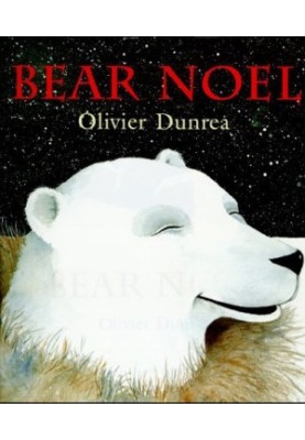 Bear Noel.