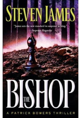 The Bishop