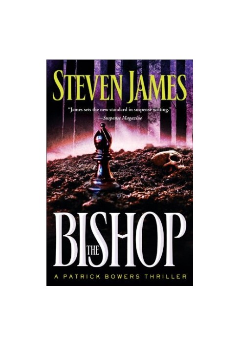 The Bishop