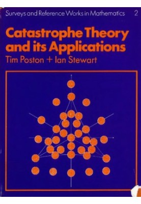 Catastrophe Theory and Its Applications