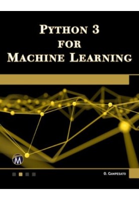 Python 3 for Machine Learning