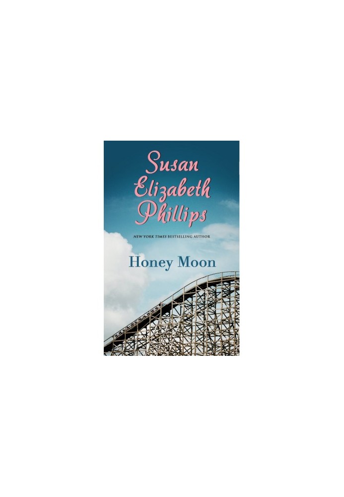 Honey Moon