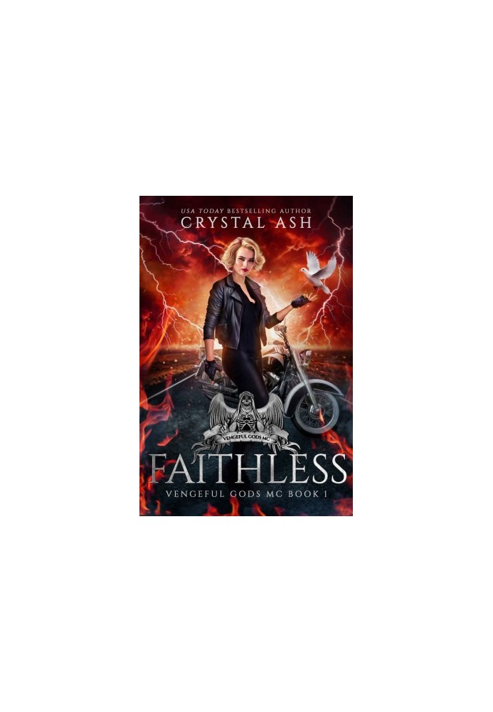 FAITHLESS