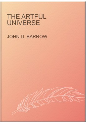 The Artful Universe