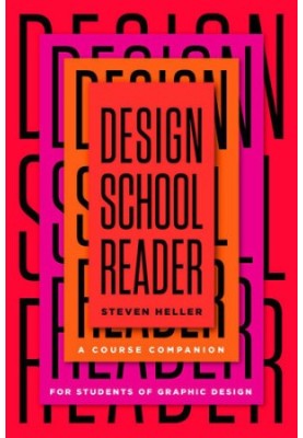 Design School Reader