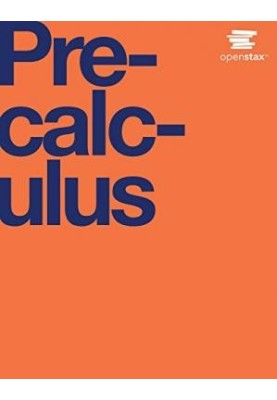 PreCalculus