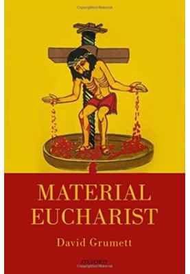 Material Eucharist