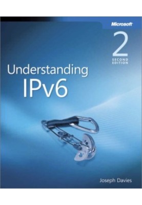 Understanding IPv6