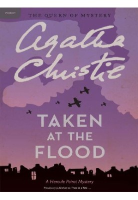 Taken at the Flood