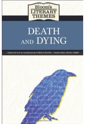 Death and Dying