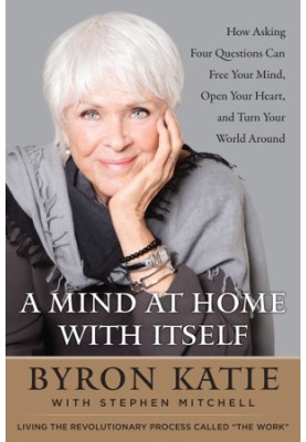 A Mind at Home with Itself