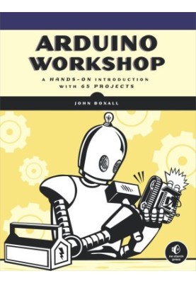 Arduino Workshop