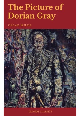 The Picture of Dorian Gray