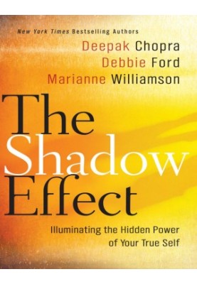 The Shadow Effect