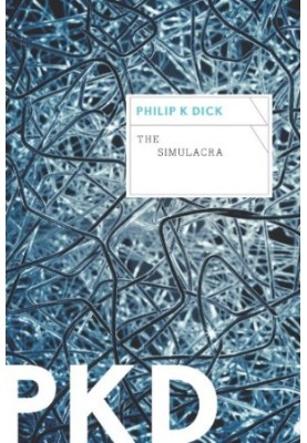 The Simulacra