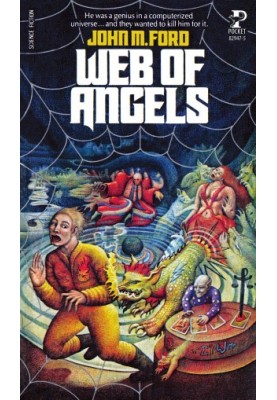 Web of Angels