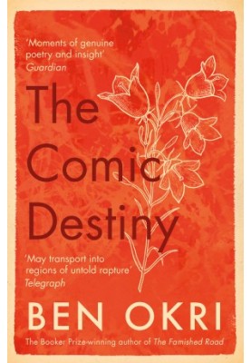 The Comic Destiny