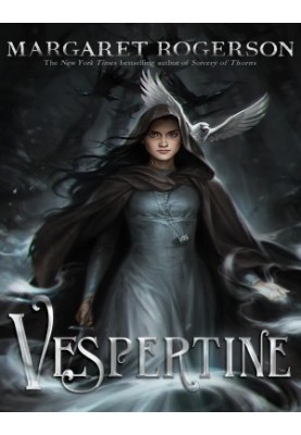 Vespertine