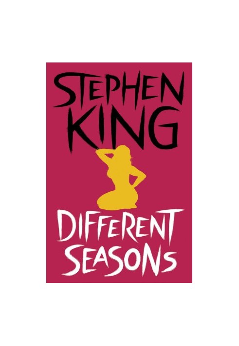 Different Seasons