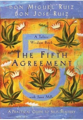 The Fifth Agreement